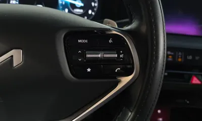 Kia K8 2022, 92051 км, за 27990000 KRW - фото 36