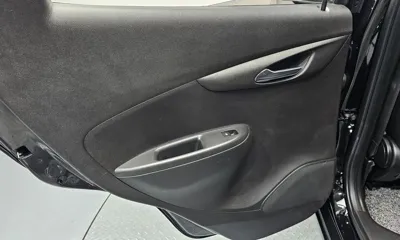 ChevroletGMDaewoo Spark 2019, 21712 км, за 8500000 KRW - фото 25