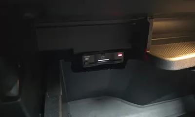 Mercedes-Benz EQA 2025, 3938 км, за 51900000 KRW - фото 30