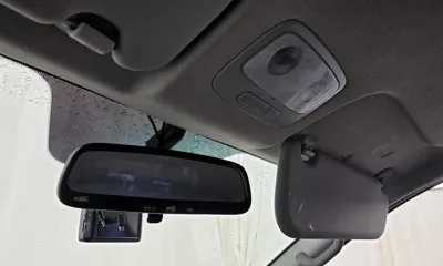 Hyundai Starex 2019, 136804 км, за 13990000 KRW - фото 17