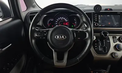 Kia Ray 2019, 73507 км, за 10500000 KRW - фото 13