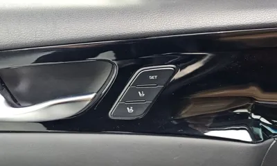 Kia K7 2020, 134323 км, за 18700000 KRW - фото 29