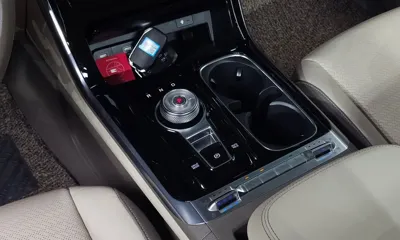 Kia Canival 2021, 112880 км, за 26800000 KRW - фото 9