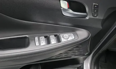 Hyundai Santafe 2021, 32993 км, за 27700000 KRW - фото 35