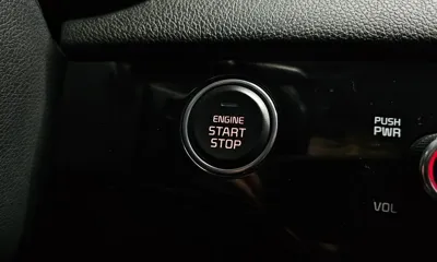 Kia Sportage 2016, 132758 км, за 9000000 KRW - фото 18