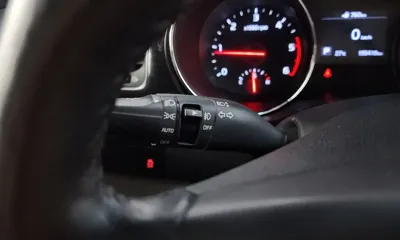 Kia Canival 2019, 155419 км, за 11800000 KRW - фото 18