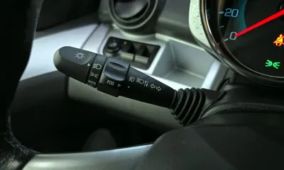 ChevroletGMDaewoo Spark 2014, 76148 км, за 3900000 KRW - фото 27