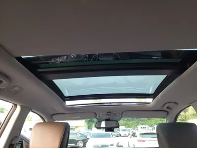 Hyundai Santafe 2017, 185320 км, за 9990000 KRW - фото 14