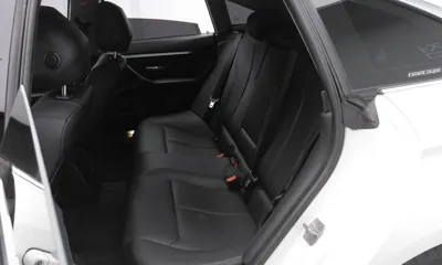 BMW 4-Series 2018, 85488 км, за 16900000 KRW - фото 16