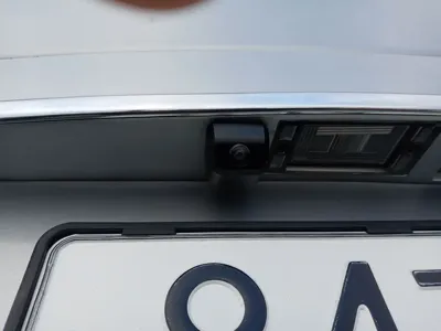 Hyundai Starex 2021, 30970 км, за 19200000 KRW - фото 8