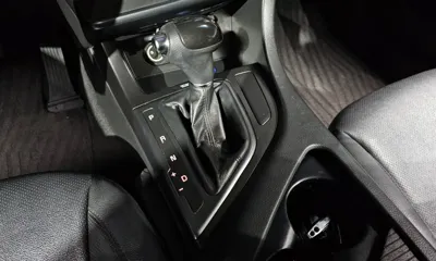 Kia K5 2015, 218093 км, за 4500000 KRW - фото 9