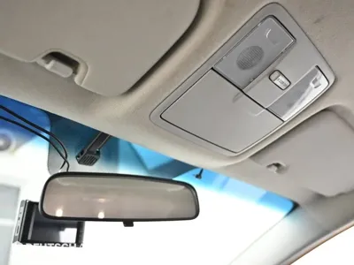 Kia K3 2015, 118864 км, за 4900000 KRW - фото 18