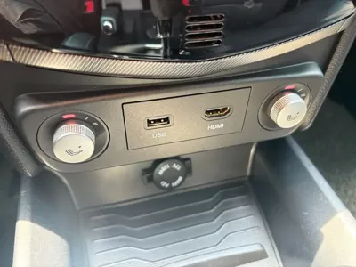 KG_Mobility_Ssangyong TIBOLI 2017, 155255 км, за 6500000 KRW - фото 17