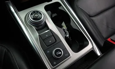 Ford Explorer 2021, 63623 км, за 27500000 KRW - фото 9