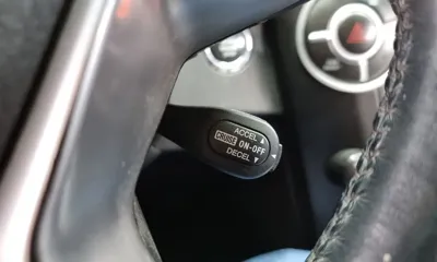 KG_Mobility_Ssangyong KORANDO 2016, 167255 км, за 6500000 KRW - фото 20