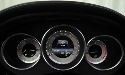 Mercedes-Benz CLS-Class 2017, 76764 км, за 24900000 KRW - фото 8
