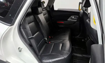 Kia Niro 2023, 292524 км, за 12200000 KRW - фото 11