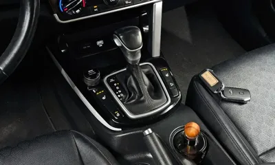 Kia Seltos 2021, 63188 км, за 13900000 KRW - фото 9