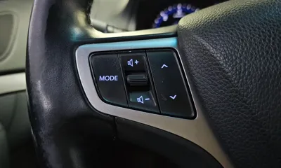 Hyundai i40 2015, 126014 км, за 6700000 KRW - фото 28