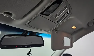 Kia K7 2016, 63716 км, за 10500000 KRW - фото 30