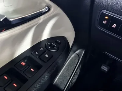 Kia Ray 2013, 82618 км, за 6900000 KRW - фото 33