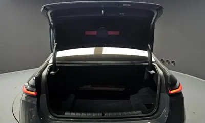 BMW 7-Series 2023, 20242 км, за 113000000 KRW - фото 20