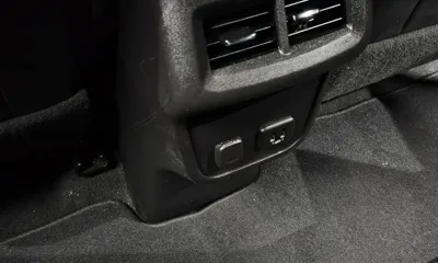 ChevroletGMDaewoo Equinox 2022, 80547 км, за 19900000 KRW - фото 20