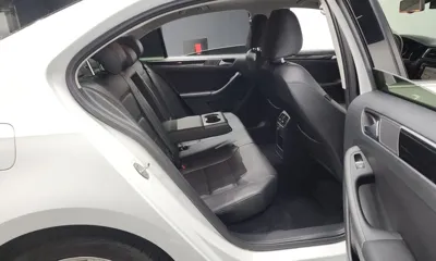 Volkswagen Jetta 2016, 144693 км, за 6500000 KRW - фото 11