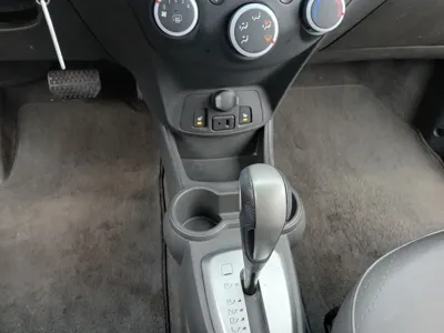 ChevroletGMDaewoo Spark 2015, 97395 км, за 3550000 KRW - фото 9