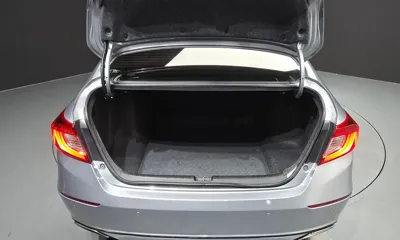 Honda Accord 2018, 97663 км, за 18300000 KRW - фото 20