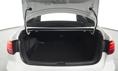 Volkswagen Jetta 2015, 167479 км, за 4800000 KRW - фото 20