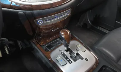Hyundai Genesis 2010, 91204 км, за 4800000 KRW - фото 9