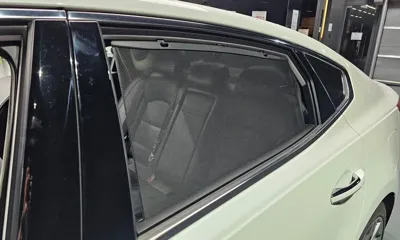 Kia K7 2020, 102197 км, за 20200000 KRW - фото 26