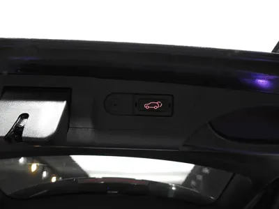 KG_Mobility_Ssangyong Rexton 2018, 229982 км, за 10900000 KRW - фото 20