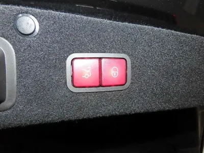 Mercedes-Benz S-Class 2018, 104748 км, за 36000000 KRW - фото 16
