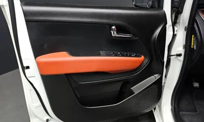 Kia Ray 2022, 57075 км, за 13800000 KRW - фото 24