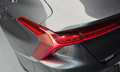 Kia K8 2022, 89620 км, за 19600000 KRW - фото 23
