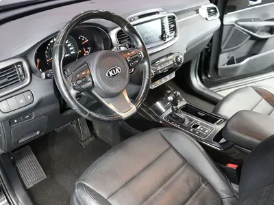 Kia Sorento 2016, 136703 км, за 11900000 KRW - фото 7