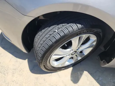 Hyundai Sonata 2010, 149799 км, за 2900000 KRW - фото 7