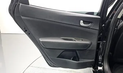 Kia K5 2019, 114112 км, за 9550000 KRW - фото 25