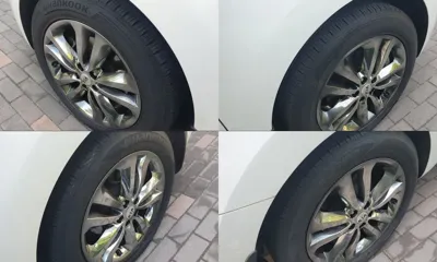 Kia Canival 2019, 229257 км, за 11000000 KRW - фото 20