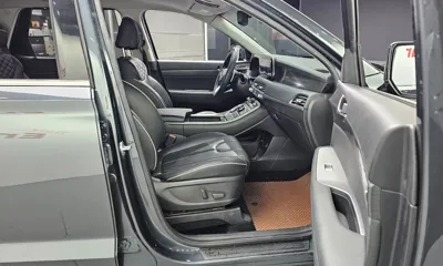 Hyundai Palisade 2019, 91033 км, за 22800000 KRW - фото 11
