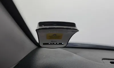 Hyundai Starex 2019, 108172 км, за 12700000 KRW - фото 16