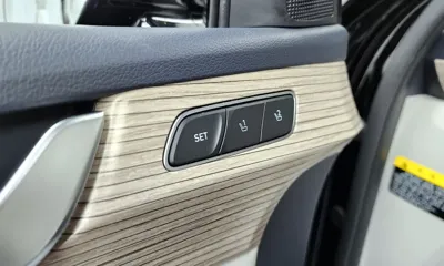 Hyundai Palisade 2020, 88990 км, за 22900000 KRW - фото 29