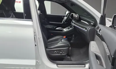 Hyundai Palisade 2023, 45375 км, за 37990000 KRW - фото 26