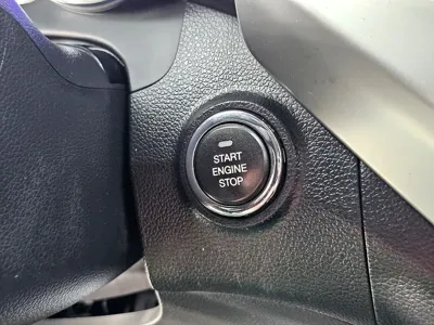 KG_Mobility_Ssangyong TIBOLI 2015, 116000 км, за 4690000 KRW - фото 15
