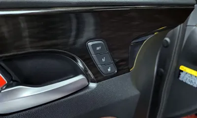 Hyundai Santafe 2019, 53857 км, за 23500000 KRW - фото 28
