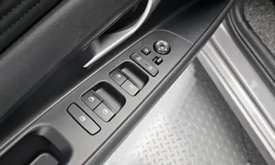 Hyundai Avante 2021, 49253 км, за 16200000 KRW - фото 27