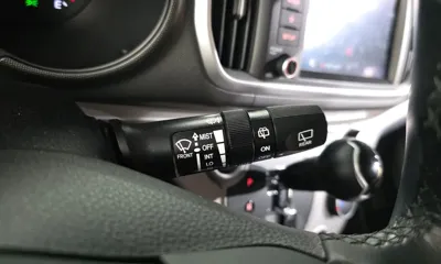 Kia Ray 2020, 12959 км, за 12200000 KRW - фото 28
