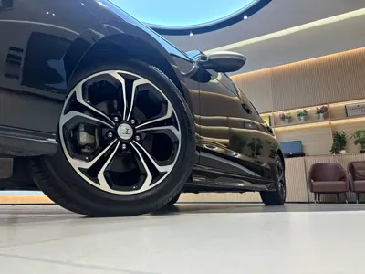Honda Accord 2024, 14000 км, за 112000 CNY - фото 19